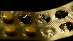 Codeina poate fi fatală pentru unii copii, după îndepărtarea amigdalelor