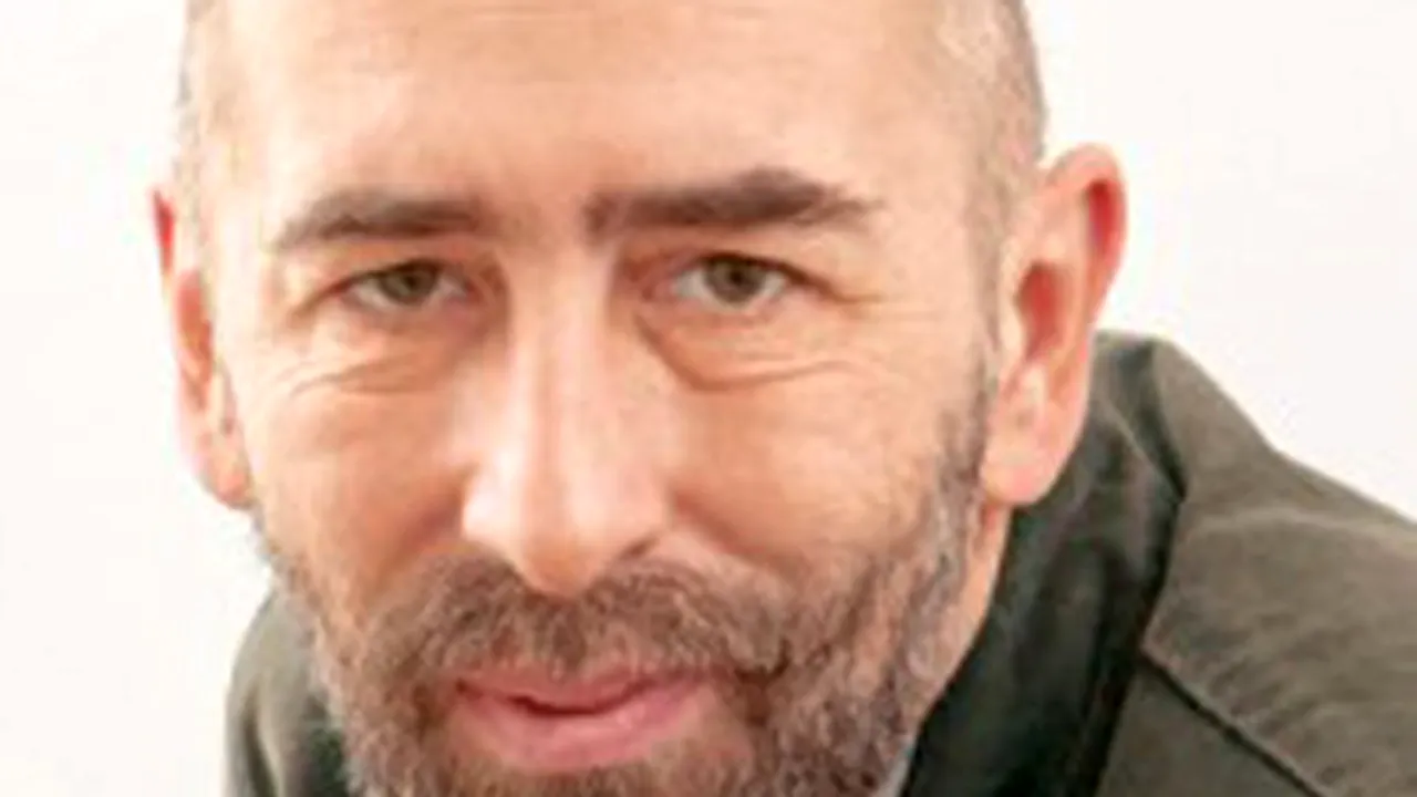 Stăpânul tehnologiei din SUA