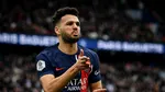 AC Milan anunță oficial transferul atacantului portughez Gonçalo Ramos de la PSG. Contract până în 2031