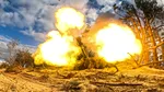 Ucraina primește 1,3 miliarde de euro pentru producția de arme