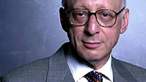 Un deputat britanic compară atitudinea Israelului cu metodele naziştilor