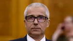 Radu Marinescu, reacție după depunerea demisiei: „Am preluat și îndeplinit acest mandat într-o perioadă de mari provocări pentru justiție și statul de drept”