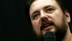 APD cere partidelor să modifice Legea electorală a Guvernului potrivit deciziei CCR