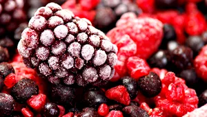 ALERTĂ ALIMENTARĂ: Fructe cu virusul hepatic A importate din România, Polonia şi Bulgaria, retrase de pe piaţa italiană. Reacţia ANSVSA