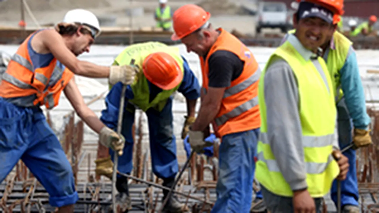 Ford Craiova Asks Local Auth To Stop Construction Near Car Plant