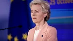 Ursula von der Leyen sprijină planul senatorilor SUA de a intensifica sancțiunile împotriva Rusiei