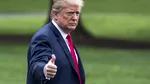 Într-o lună de mandat, Trump ar fi cheltuit deja 10,7 milioane de dolari pe golf din bani publici