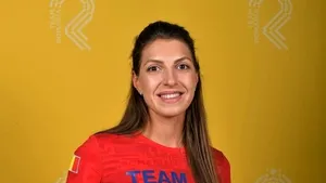 Cine va purta drapelul pentru Romania la JO Tokyo 2020. Anunţul Comitetului Olimpic şi Sportiv Român 