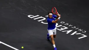 Dream team la Laver Cup. Djokovic ar putea juca în aceeaşi echipă cu Nadal, Federer şi Murray 