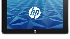 HP a lansat primul său tablet PC, Slate 500, bazat pe Windows 7
