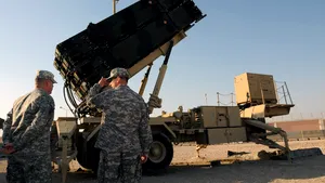 Biden va permite desfăşurarea contractorilor militari americani în Ucraina