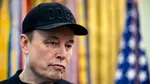 OpenAI îl acuză pe Elon Musk de hărțuire și tactici de afaceri incorecte