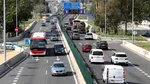 Un parc auto îmbătrânit: jumătate dintre mașinile aflate în circulație în Spania au peste 15 ani