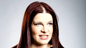 TRENDURI ÎN COMUNICARE - Ada Roseti (Discovery): Consumatorul de media are nevoie de POVEŞTI