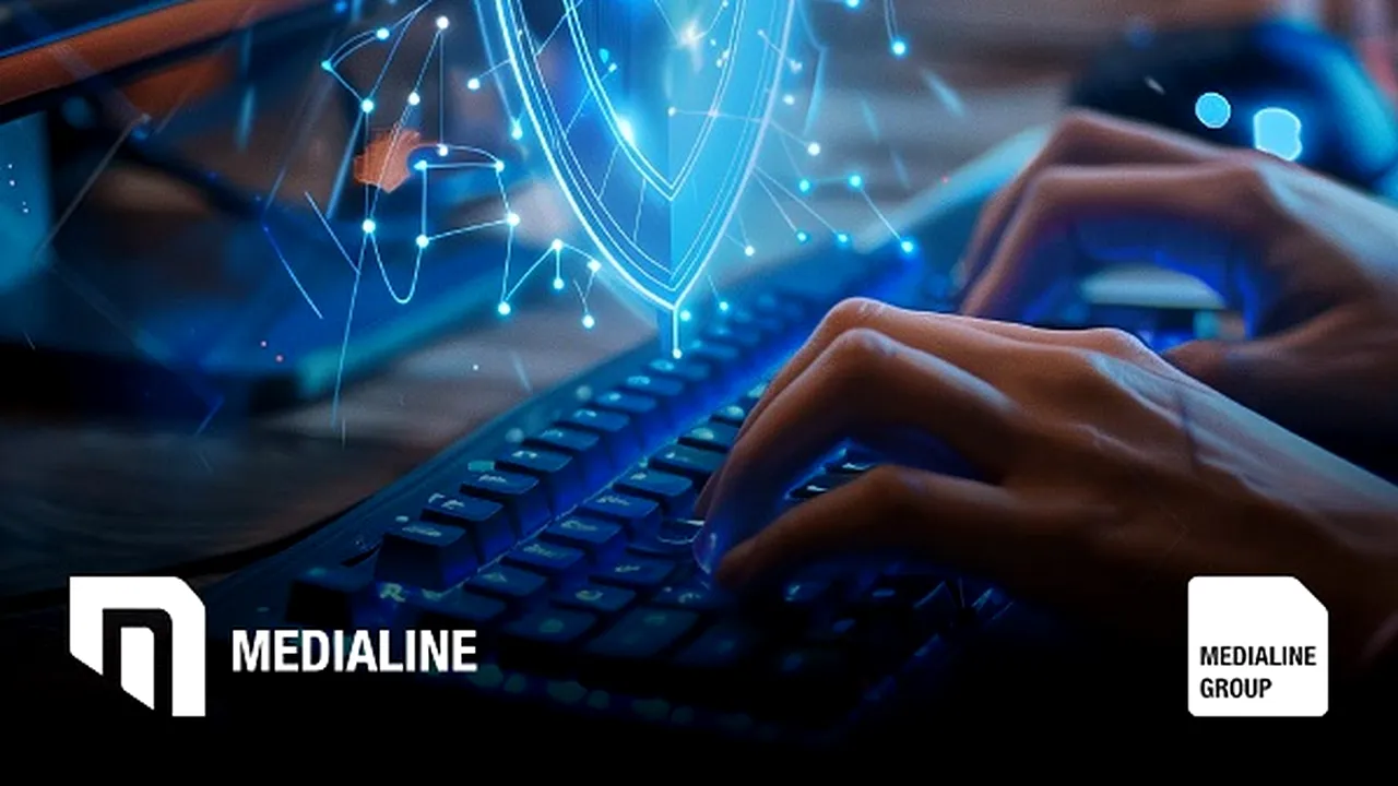 Impactul noilor reglementări de securitate cibernetică asupra companiilor 