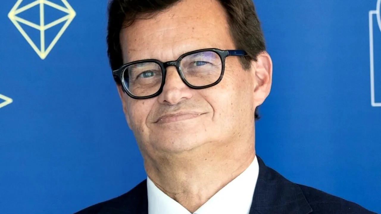 Consiliul UE l-a confirmat pe succesorul Laurei Codruța Koveși în funcția de procuror șef european. Când se predă ștafeta