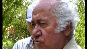 Nicolae Pleşiţă, fost general de Securitate, a murit