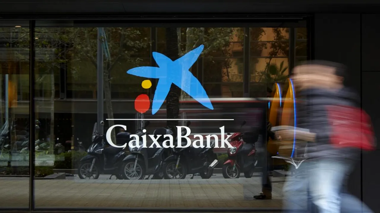Prima bancă din Spania care împrumută temporar investițiile clienților pentru câștiguri mai mari. Cum funcționează