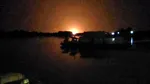 Mesaj Ro-Alert în Tulcea: există posibilitatea căderii unor obiecte în zona de graniță cu Ucraina