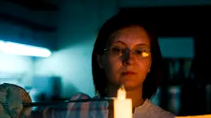 Obama premiază doi cercetători români