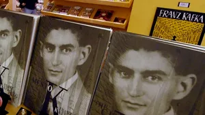 Mai multe manuscrise ale lui Franz Kafka vor fi făcute publice pentru prima dată
