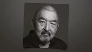 Graham Greene, actorul din „Dansează cu lupii”, a murit la vârsta de 73 de ani