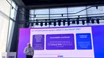 Grupul eMAG a avut vânzări de 10,6 miliarde lei în 2025 și anunță investiții de 1,2 miliarde lei pentru următorul an fiscal. Au crescut cumpărăturile în campanii promoționale