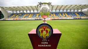 Universitatea Craiova-Astra Giurgiu. Bilete la finala Cupei României, doar pentru norocoşi