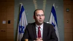 Australia anulează viza unui deputat israelian: „Nu tolerăm discursul care instigă la ură sau diviziune”