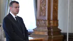 Eugen Tomac: Sunt „absolut convins” că Nicușor Dan va desemna un premier în septembrie