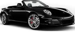 Un automobil de lux care i-a aparţinut lui David Beckham, scos la licitaţie pe eBay