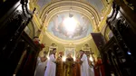 Sfânta Maria Mare 2026. Ce nume se sărbătoresc pe 15 august și cui îi spui „La mulți ani”. Peste 2,6 milioane de români își serbează onomastica
