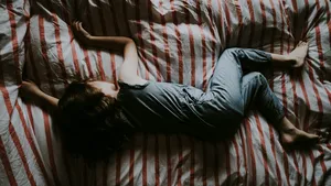 Basmele ascund lecţii neaşteptate despre somnul sănătos al copiilor