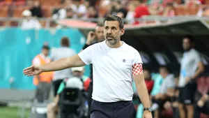 Antrenorul FC Dinamo, Zeljko Kopic, înaintea derby-ului cu Craiova: „Un meci de titlu”