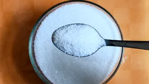 Trei sferturi din zahărul consumat în România provine din import. Nu mai avem nicio fabrică de zahăr cu capital românesc