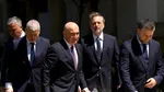 Liberalii se reunesc vineri în Consiliul Național pentru a convoca Congresul Extraordinar al partidului