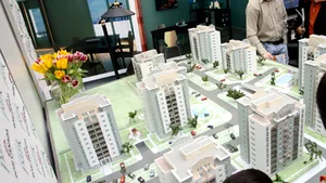 În ce condiţii poţi să iei un credit de 70.000 de euro