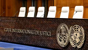 Instanţa supremă a ONU declară ilegale coloniile israeliene din teritoriile palestiniene ocupate