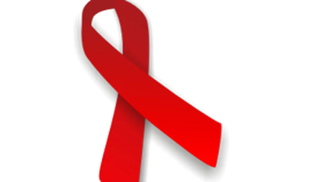 Fostele state sovietice, în pragul unei epidemii de SIDA