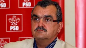 Olteanu: Mitrea m-a anunţat că demisionează din Parlament în prima zi a sesiunii ordinare
