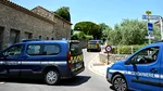 Incident șocant la o nuntă în Franța. O mireasă a fost împușcată mortal, iar mirele a fost grav rănit