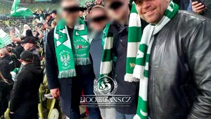Drumul lui Karol Nawrocki, de la huligan la președintele polonez