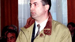EXCLUSIV: Fostul şef al informaţiilor militare, Cristian Bernevig, urmărit penal de DNA Militar