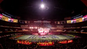 New England Patriots și Seattle Seahawks se vor confrunta în Super Bowl 60, reeditarea finalei din 2015