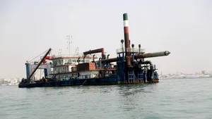 Nou incident în Strâmtoarea Ormuz. Iranul spune că a capturat o dronă subacvatică a SUA, Pentagonul neagă