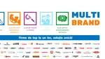Unior Tepid redefinește uneltarul profesional prin configurare 3D și o soluție multibrand complete