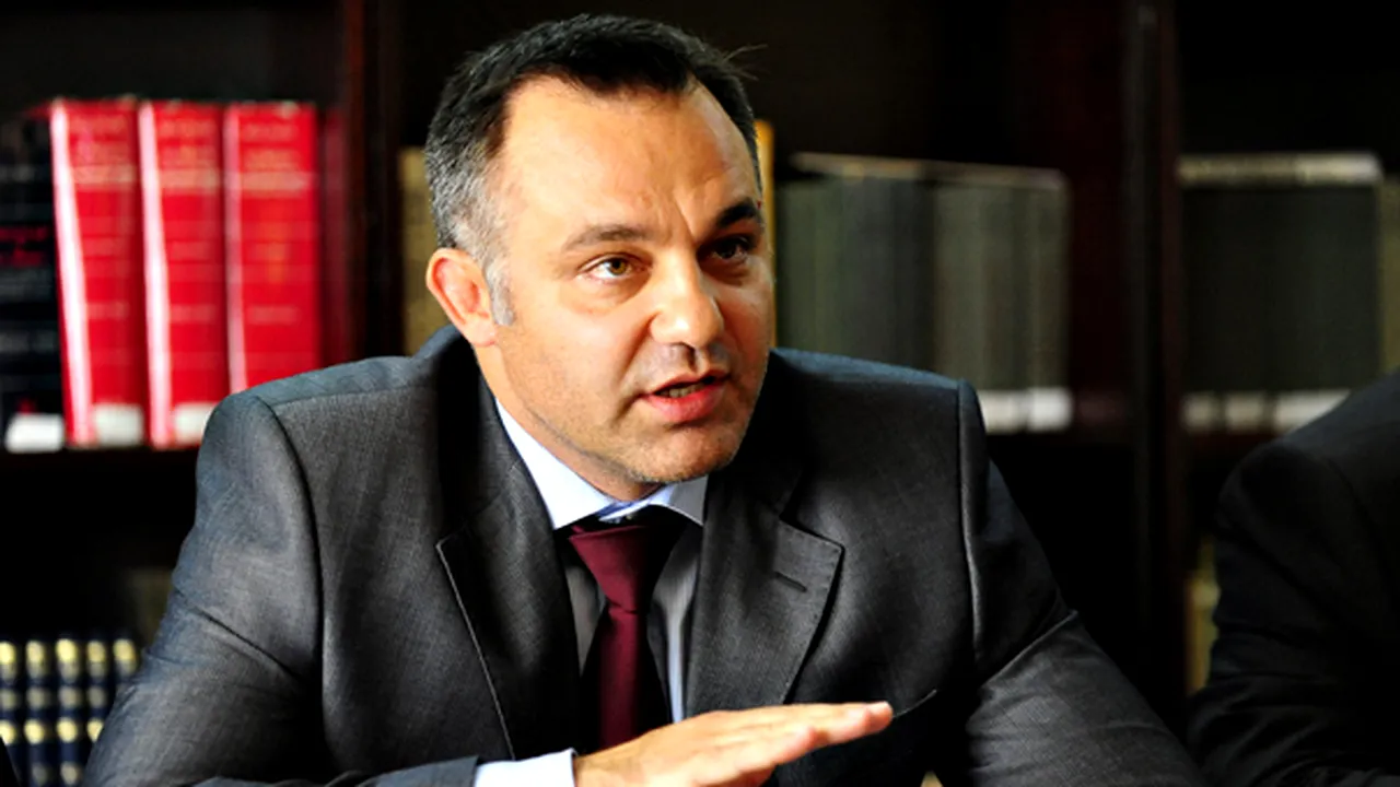 Funcţionarii publici se alătură protestelor anunţate de 