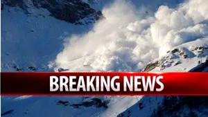 TRAGEDIE în Munţii Retezat. Cei doi copii morţi în avalanşă erau SPORTIVI de performanţă şi atinseseră Vârful Aconcagua din Argentina, de 6.962 metri, cel mai înalt din America