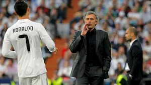 Finanţele lui Jose Mourinho vor fi inspectate de statul britanic, în urma anchetei Football Leaks. Ronaldo se află şi el printre numele vehiculate