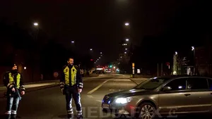 Cine era presupusul autor al atacurilor de la Copenhaga: Tânărul de 22 de ani, 